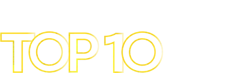 top-10-movies-image